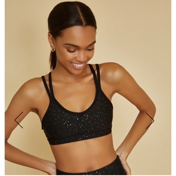 Beyond Yoga Bra